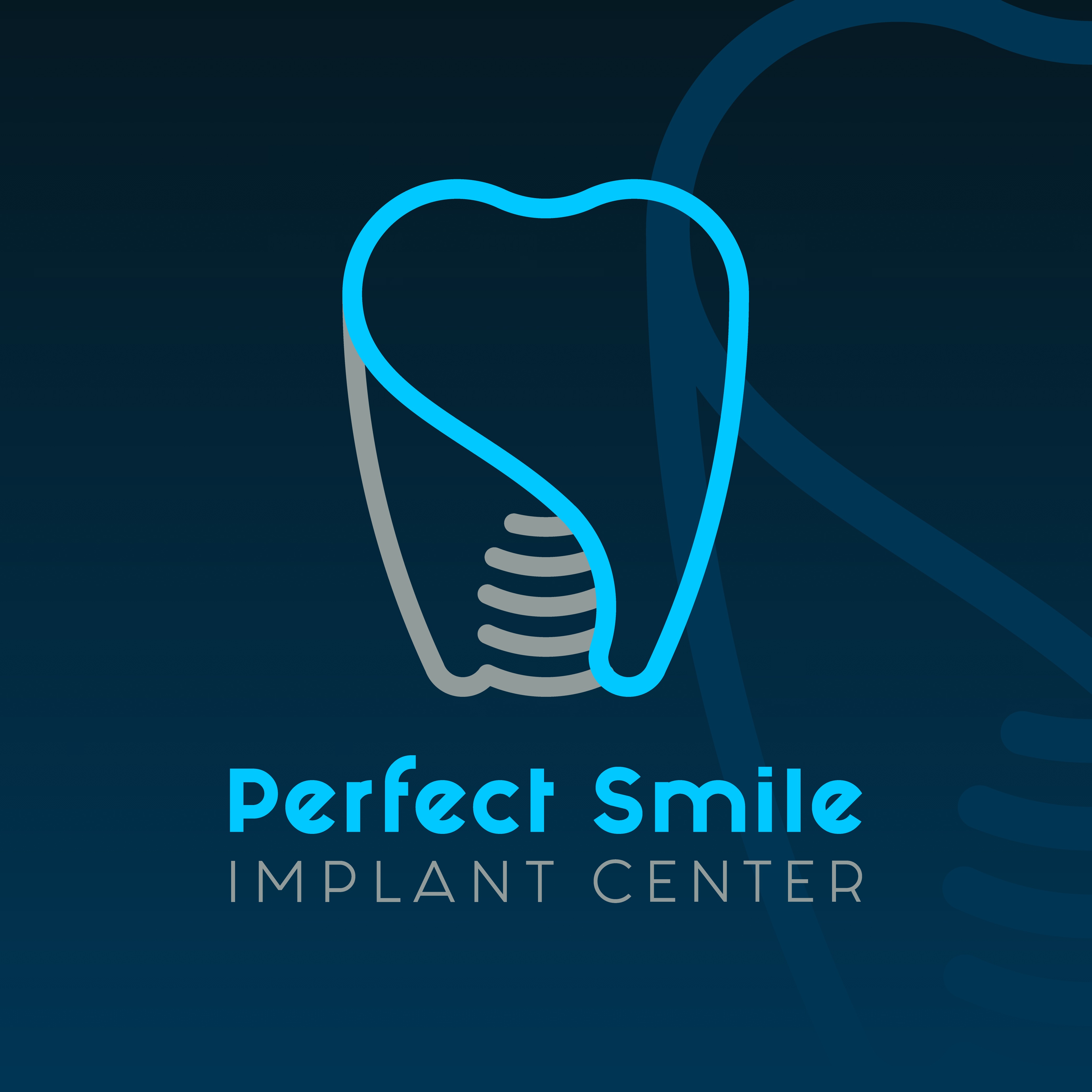 Perfect Smile Dental